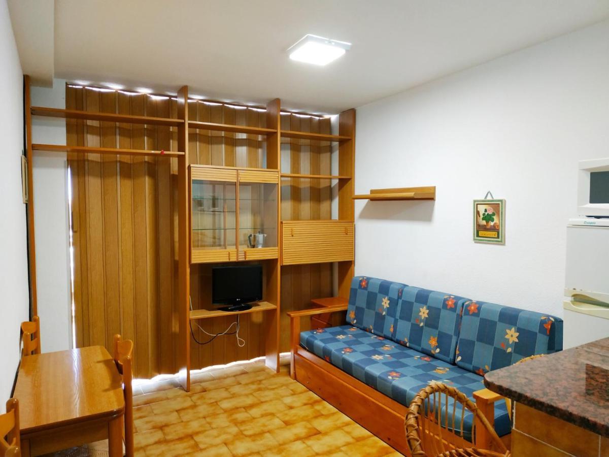 Peniscolaplaya Orangecosta Apartment Exterior photo